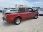 2002 Ford Ranger Super Cab for Sale in Kansas City, KS - Burn