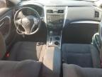 2015 Nissan Altima 2.5   للبيع في Dunn، NC - Side