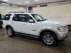 Davison, MI에서 판매 중인 2008 Ford Explorer Eddie Bauer - Undercarriage