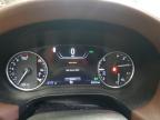 2020 Buick Enclave Avenir en Venta en Wheeling, IL - Rear End