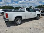 2016 Chevrolet Colorado  for Sale in Eight Mile, AL - Front End