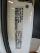 2024 Chrysler Pacifica Hybrid Select იყიდება Mocksville-ში, NC - Front End