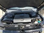 2013 Land Rover Range Rover Sport Hse на продаже в Brookhaven, NY - Mechanical