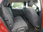 2010 Dodge Journey Se for Sale in Portland, OR - Side