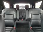2020 Ford Explorer Police Interceptor იყიდება Woodhaven-ში, MI - Minor Dent/Scratches
