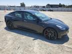 2019 Tesla Model 3  იყიდება Antelope-ში, CA - Rear End