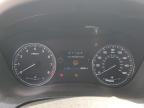 2015 Hyundai Genesis 3.8L на продаже в Sacramento, CA - Front End