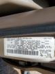 2002 Toyota 4Runner Sr5 for Sale in Theodore, AL - Front End