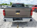 2014 Chevrolet Silverado K1500 Lt zu verkaufen in Wayland, MI - Front End
