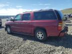 2005 Gmc Yukon Xl Denali продається в Reno, NV - Front End