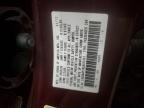 2012 Acura Tl  за продажба в Ham Lake, MN - Front End