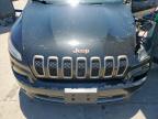 2016 Jeep Cherokee Latitude for Sale in Wilmer, TX - Mechanical