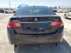 2011 Acura Tsx  for Sale in Sun Valley, CA - Front End