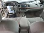 2005 Chevrolet Impala    for Sale in Farr West, UT - Front End