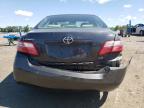 Fredericksburg, VA에서 판매 중인 2009 Toyota Camry Base - Water/Flood