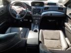 2016 Acura Ilx Premium for Sale in Elgin, IL - Front End