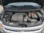 2012 Ford Explorer Xlt na sprzedaż w Elgin, IL - Front End
