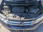 2014 Honda Odyssey Exl zu verkaufen in Littleton, CO - Hail