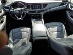 2022 Buick Enclave Premium for Sale in Mcfarland, WI - Hail