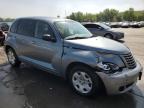 2009 Chrysler Pt Cruiser  for Sale in Littleton, CO - Front End