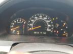 2008 Honda Odyssey Exl للبيع في Finksburg، MD - Front End