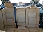 Temple, TX에서 판매 중인 2020 Volvo Xc60 T5 Momentum - Rear End
