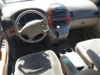 2006 Toyota Sienna Xle zu verkaufen in Hueytown, AL - Mechanical