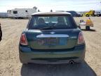American Canyon, CA에서 판매 중인 2008 Mini Cooper  - Minor Dent/Scratches