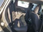 2015 Jeep Cherokee Latitude na sprzedaż w Riverview, FL - Front End