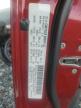 2012 Dodge Ram 1500 St للبيع في Tifton، GA - Burn - Engine