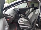 2013 FORD FOCUS ZETE for sale at Copart SANDY