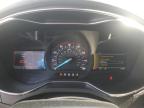 2016 Ford Fusion Se   zu verkaufen in Byron, GA - All Over