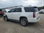 2016 Gmc Yukon Denali na sprzedaż w Florence, MS - Front End