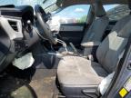 2016 Toyota Corolla L en Venta en Cartersville, GA - Front End