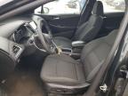 Chatham, VA에서 판매 중인 2017 Chevrolet Cruze Lt - Side