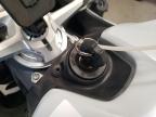 2019 Ducati Superbike 959 Panigale en Venta en West Warren, MA - Side
