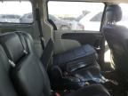 2011 Chrysler Town & Country Touring L იყიდება Magna-ში, UT - Front End