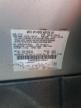 2015 Ford Taurus Sel for Sale in Ham Lake, MN - Front End