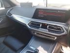 2019 BMW X5 XDRIVE3 for sale at Copart CORBY
