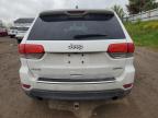 2014 Jeep Grand Cherokee Limited   for Sale in Davison, MI - Front End