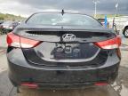 2011 Hyundai Elantra Gls за продажба в Littleton, CO - Front End