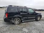 2011 Nissan Pathfinder S იყიდება Gainesville-ში, GA - Rear End