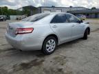 2011 Toyota Camry Base продається в Lebanon, TN - Front End