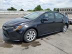 2024 Toyota Corolla Le   de vânzare în Littleton, CO - Side