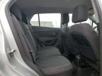 2018 Chevrolet Trax Ls zu verkaufen in Chicago Heights, IL - Front End