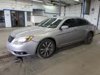 2014 Chrysler 200 Touring للبيع في Pasco، WA - Rear End