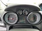 2013 Buick Encore  იყიდება Baltimore-ში, MD - Mechanical