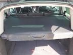 2013 RENAULT G SCENIC D for sale at Copart SANDY