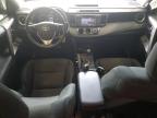2018 Toyota Rav4 Le zu verkaufen in Byron, GA - Side