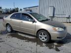 2006 Toyota Corolla Ce for Sale in Reno, NV - Side